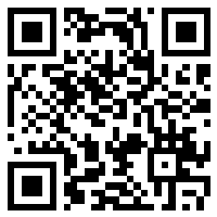 QR Code for bitcoin:3AKS4s9vBNeLRiEcT8cpzXkLdnARU2Xthf