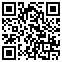 QR Code for bitcoin:3AKT48tc7BKRQaaG97Ped4ScAVCVWj5F2v