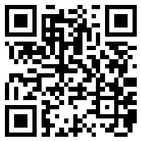 QR Code for bitcoin:3AKXRt1MDWSz4bwzDZ6tvDB7jsUfdpiNLP