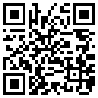 QR Code for bitcoin:3AKaETDA5MdxcFpYdfZMYoJcdZpjaJWN4F