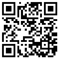 QR Code for bitcoin:3AKbbwsJy47CDaj97feJzLaviMrmLPoaFE