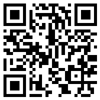 QR Code for bitcoin:3AKc3HTW5ttM9nRZwTSZSFAQ8BFpRqWMjQ