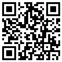 QR Code for bitcoin:3AKii4tFkcEn2qhttAvaNB7a8coW9n4ckB