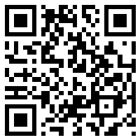 QR Code for bitcoin:3AKpe5hax7jWRWBZHMdPBeBapSnLUyB6oi
