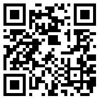 QR Code for bitcoin:3AKwuxU4SWFEpbCSutA3dQFnb55HgqmAzp