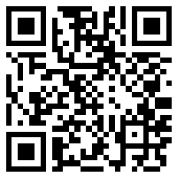 QR Code for bitcoin:3AL2NsSwzdEZ9L5EUD63vRVvF7m9XCLRFZ