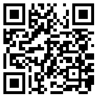 QR Code for bitcoin:3AL4M6Ca9Qgyg45WGb1cS2NEbs8xqmyuzW