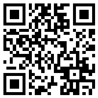 QR Code for bitcoin:3AL8SB5zc4BkkKd7P8NKLcfdkBm9rtG3zd