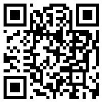 QR Code for bitcoin:3ALAPzcKg7A4D5hnycC1vLSgPBvZhhC6St