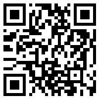QR Code for bitcoin:3ALCZ4EAp3reww7CHnRN4ithLGxQAXy2v7