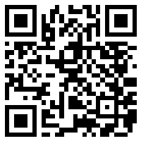 QR Code for bitcoin:3ALDJK4zMBFHqsHBHabFjiCFqeVc4ZXgjT