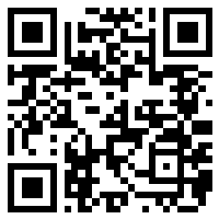 QR Code for bitcoin:3ALDaF9cLD7aWqFLmPJvYG8Kwoxyvm6Aet