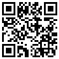 QR Code for bitcoin:3ALJuHbKD27YWJX4ALZLf7q3LXa63iTexL