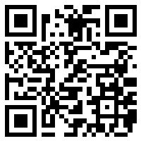 QR Code for bitcoin:3ALJynHCnXTbXXk8MfpEXaMa9ZMV9toigc