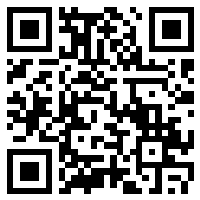QR Code for bitcoin:3ALMajy6TmMmRj1ZcHM9RfxUTBx7BVHtaM