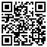 QR Code for bitcoin:3ALRVDs5rM7NVAyUNvyPA3s3FneskhBukg