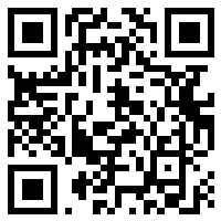 QR Code for bitcoin:3ALSBcApQCVYZFRfLkmainyBJfGP3NQqjg