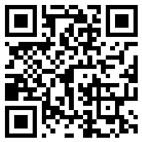 QR Code for bitcoin:3ALSD88U5SVvAnDoAeoDqDd6DocQJj8keC