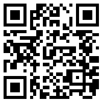 QR Code for bitcoin:3ALSeA1eiygb3BYTCNyXF7fjHHS73L2ec3
