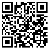 QR Code for bitcoin:3ALTwhZ7RLypZNkeB6dvzrinUvmzoTS76Y