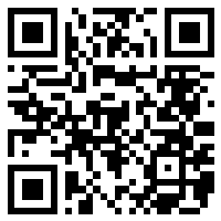QR Code for bitcoin:3ALU8znjgbJhqHySnACerbHDekJGY4xgVt