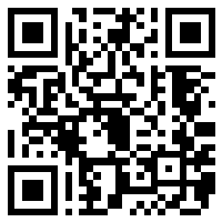 QR Code for bitcoin:3ALUDADLc265PqFSisDdLhTMTpnWxSXgtX