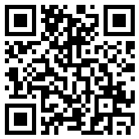 QR Code for bitcoin:3ALYHwjmYNbZN59Fv1QAkDrBtin5mDYHcX