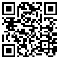 QR Code for bitcoin:3ALZ5ge53SSStKe8YMxV6XX3eqjToFzd3P