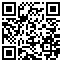 QR Code for bitcoin:3ALc47zoE1J448MoyEd5Y4fPNtj2sZNE6s