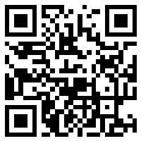 QR Code for bitcoin:3ALcW8dobQ8HXrtXSwE9C9UB5yzbzLBUho