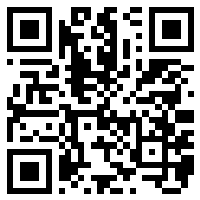 QR Code for bitcoin:3ALczy7eAei4PFqPCqJgiy8NXdUtE9G1tX