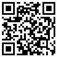 QR Code for bitcoin:3ALdNeHz7neL1BShUdY7AY6CyQjrxpVvh5