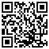 QR Code for bitcoin:3ALdzFxZvaaeYfPwEHXhKJuEA2HTpEasCd