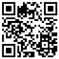 QR Code for bitcoin:3ALf1Lk27uRHZBXyMuAXeU9fHJ7Kx6BxXR