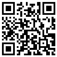 QR Code for bitcoin:3ALf8o1GowirY918BaKW49Rot1qaYoJucv