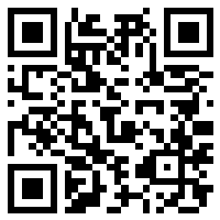 QR Code for bitcoin:3ALfCACLQpHcu221QAnPSGdKzc9wH6CYT2
