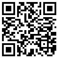 QR Code for bitcoin:3ALfG2Y42nofcGMG9YLCAeJmM3aGY1CqC2