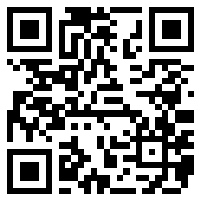 QR Code for bitcoin:3ALr9mCNHM8FbtmPUv4LG84z36BFvYjJpP