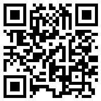 QR Code for bitcoin:3ALsprNg9dUTeZzJH2A3PAUEZjQf426EmU