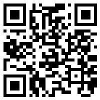 QR Code for bitcoin:3ALty9EU2VoWBPKNgXCVzA2MtwEmgtLdof