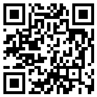 QR Code for bitcoin:3ALupJEH7SbtLuaXJzF9deP4sERmzg4ipu