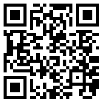 QR Code for bitcoin:3ALwD16UsBEbAMkzk2A7fdLCrEhKQqtLK4