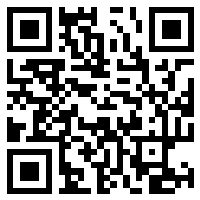 QR Code for bitcoin:3ALwsvNSmFyi8GUknipyXaVGkTP24LjXQf