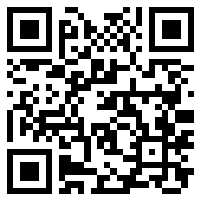 QR Code for bitcoin:3ALz9aPq7SZjJMFcMH3VR2ctmmzgE5PZ9V