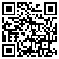 QR Code for bitcoin:3ALzGTWorSpWR3xFtVFmcTvg83qDL3CRLu
