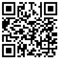 QR Code for bitcoin:3AM438Wgq542mWWWfrwP7GC7SLPFR1icLa
