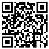 QR Code for bitcoin:3AM67wdix56NYLsmm4SZnyevCTHwAtSM4R