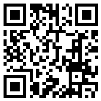 QR Code for bitcoin:3AM6A4k88CQCmV6XrAp2ZM246ahSyBM8mi