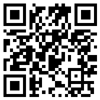 QR Code for bitcoin:3AM6j1Ubf6MUVM2V5ZNembxeGeSyeH8zUL