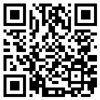QR Code for bitcoin:3AM73Q8b2JzD7LZZSkfFR73effAw9SJ6bs